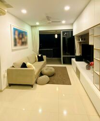 Arc at Tampines (D18), Condominium #599745851